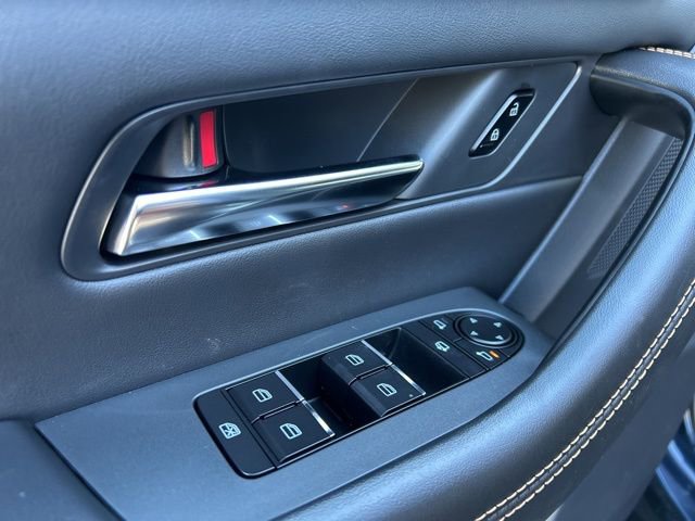 New 2026 MAZDA CX-90 3.3 Turbo S w/ Premium Plus image 12