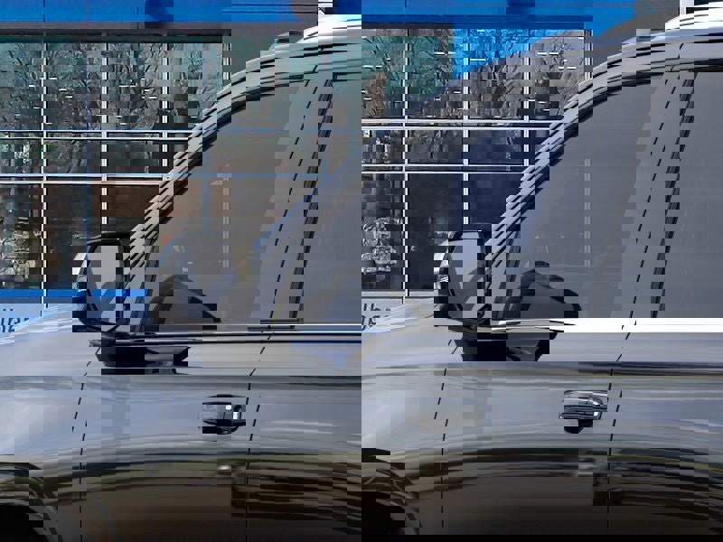 New 2026 Chevrolet Tahoe Premier image 36