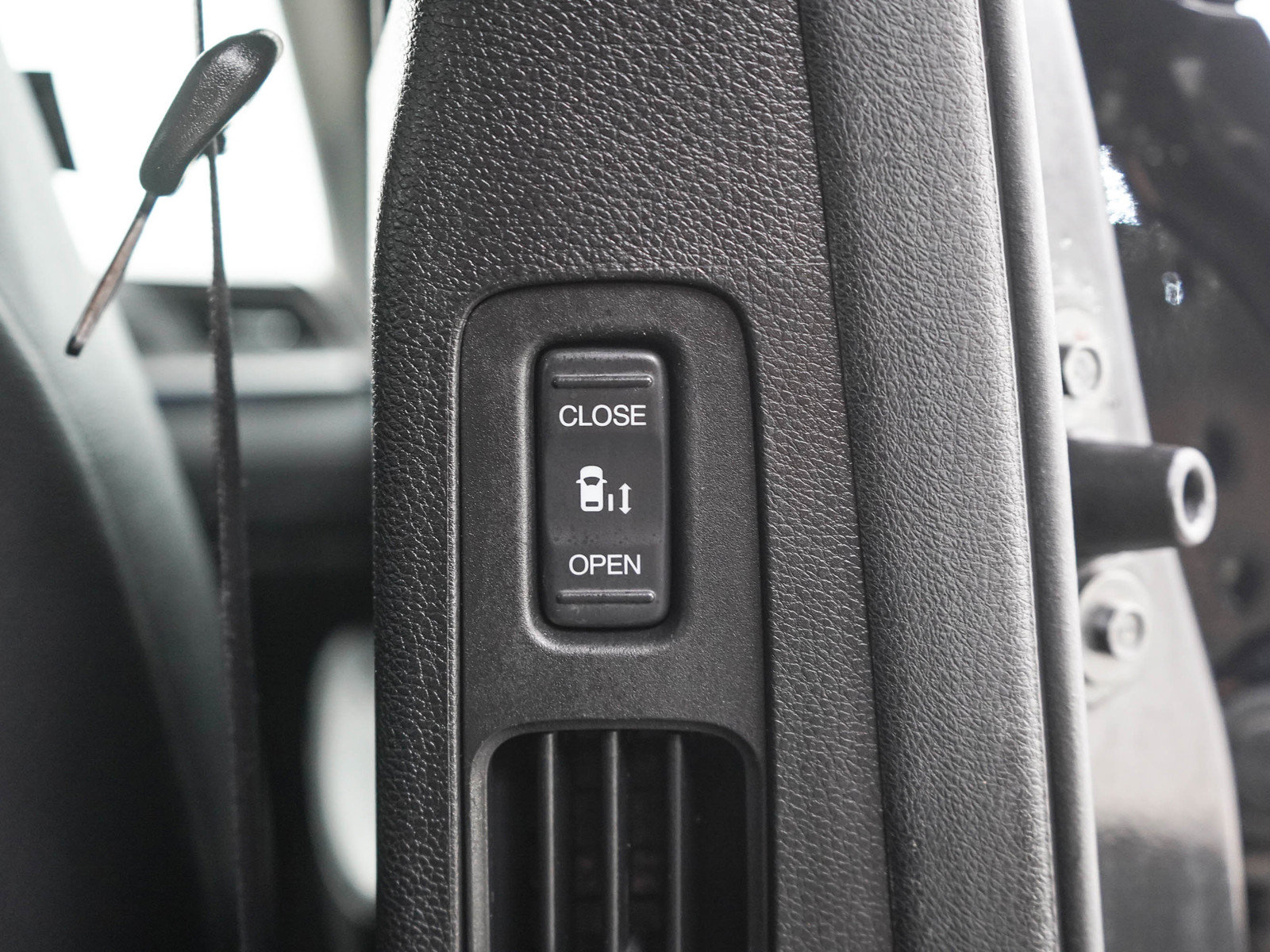 Used 2022 Honda Odyssey Touring image 19