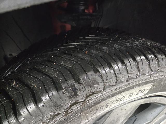 Used 2022 Volkswagen Atlas SE image 39