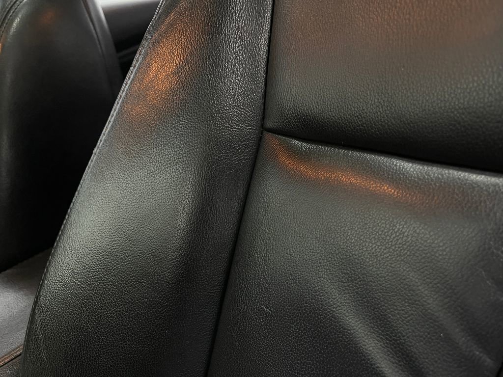 Used 2012 Nissan Altima 2.5 SL w/ 2.5SL Pkg image 17