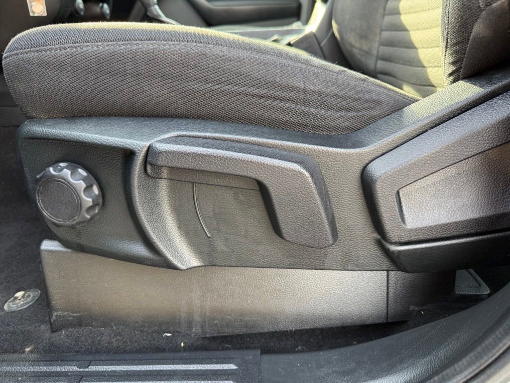 Used 2022 Ford Ranger XL w/ Equipment Group 101A High image 6