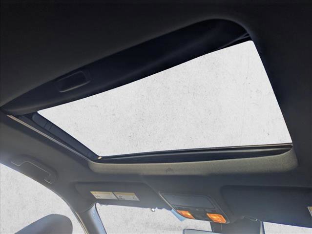 Certified 2020 Honda Passport Touring image 20