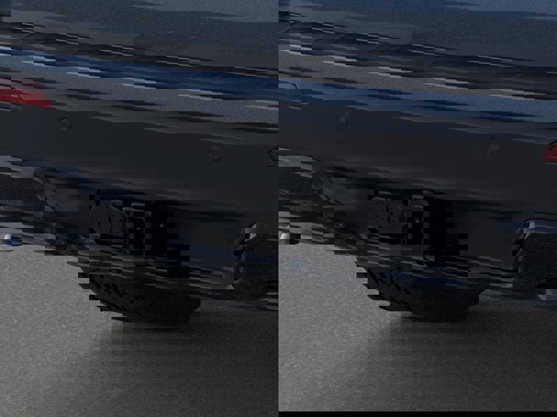 New 2026 Ford Explorer ST-Line w/ ST-Line Street Pack image 23