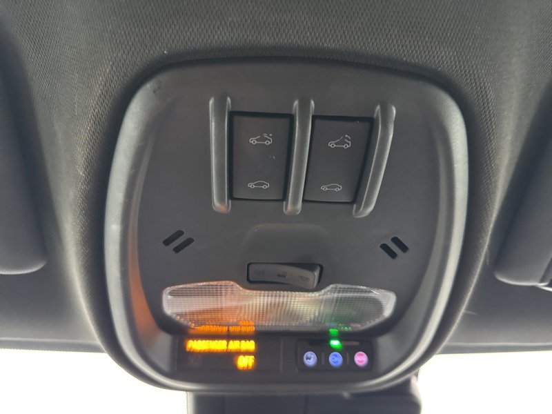 Used 2024 Buick Envista Avenir image 35