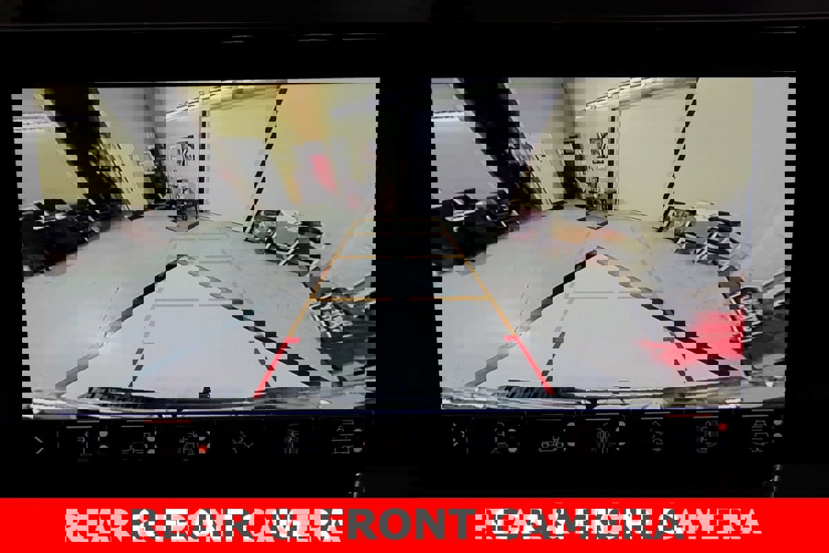 Used 2025 GMC Sierra 3500 SLT w/ SLT Premium Package image 28