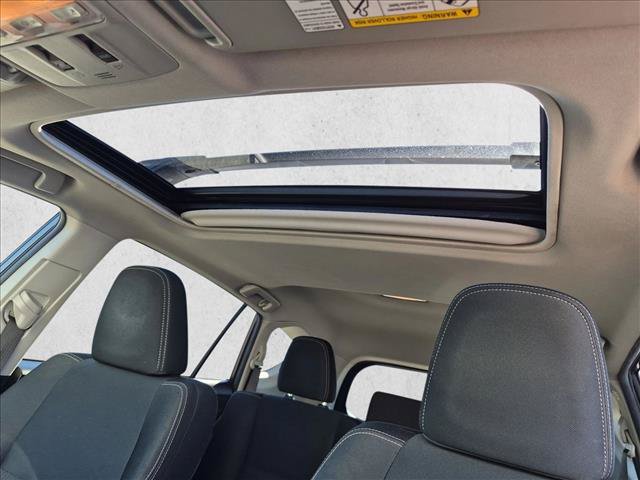 Used 2014 Toyota RAV4 XLE FWD image 15