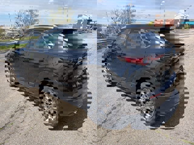 New 2026 MAZDA CX-30 AWD 2.5 S image 5