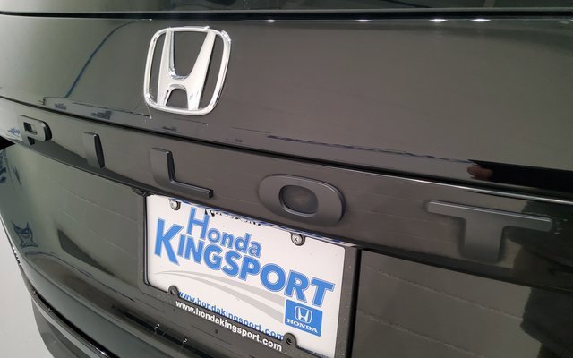 Used 2023 Honda Pilot Touring image 42