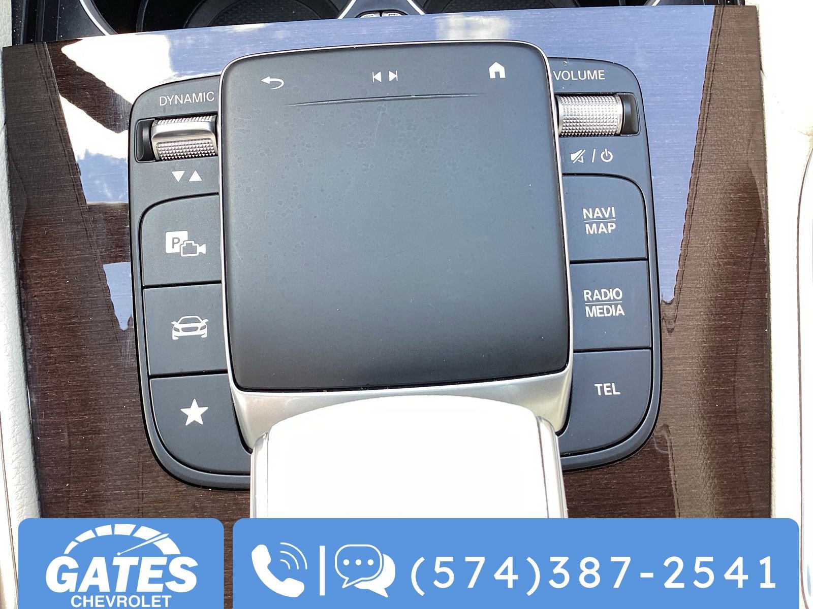 Used 2022 Mercedes-Benz GLE 350 4MATIC image 37