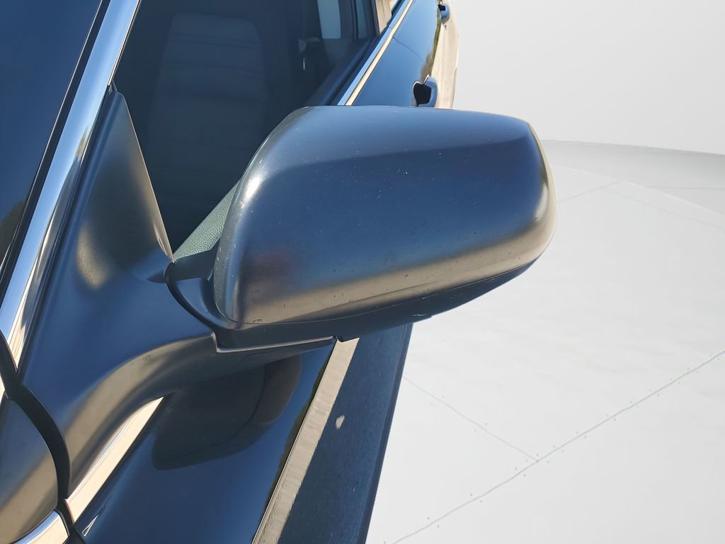 Used 2019 Honda CR-V LX image 21