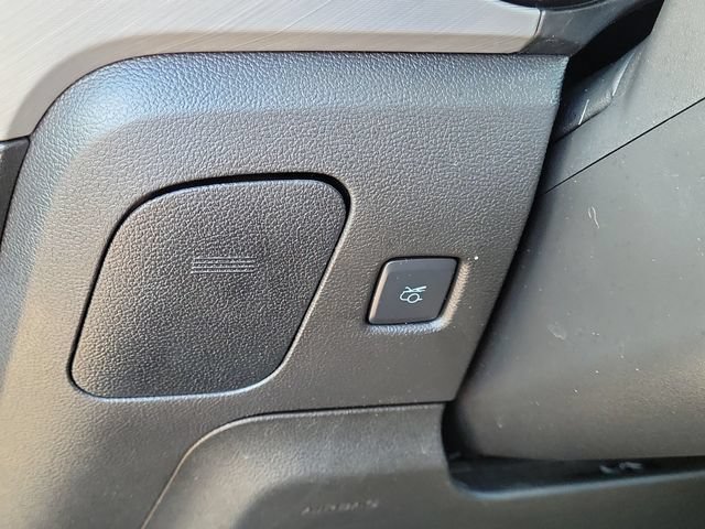 Used 2022 Ford Mustang Premium RWD image 14
