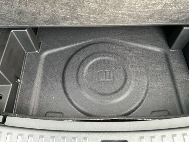 New 2026 Chevrolet Equinox LT image 26