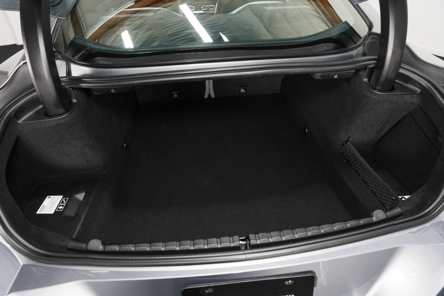 Used 2023 BMW M8 Competition image 47