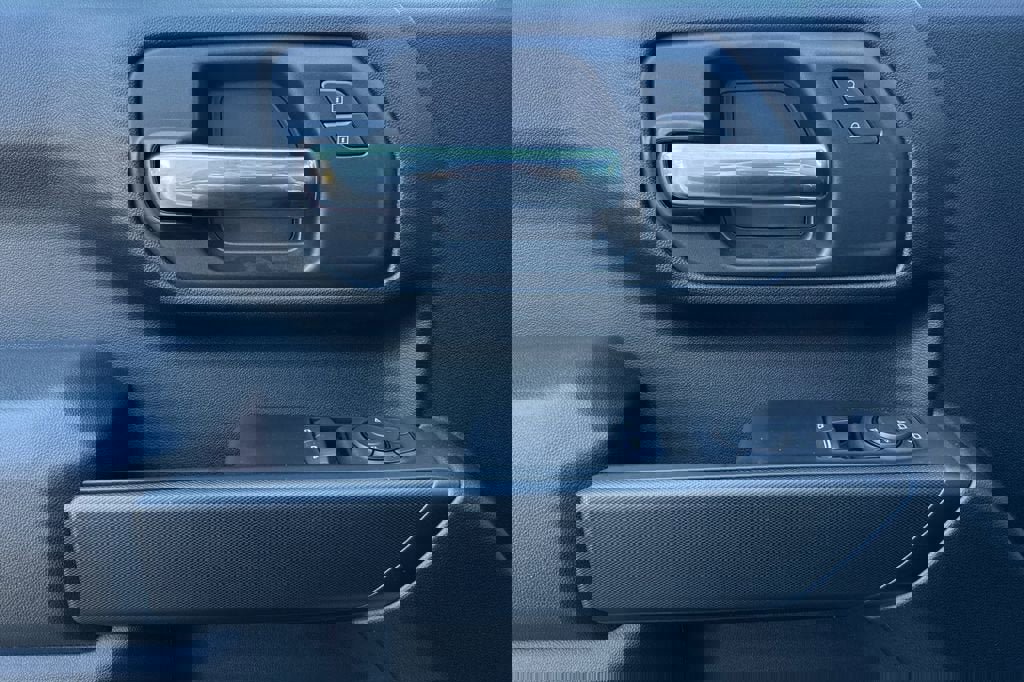 New 2026 Chevrolet Silverado 3500 W/T w/ WT Convenience Package image 11