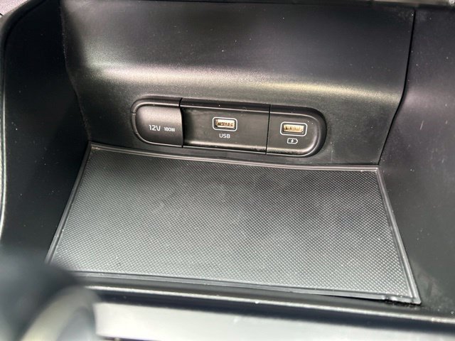 Used 2022 Kia K5 LXS AWD/4WD image 29