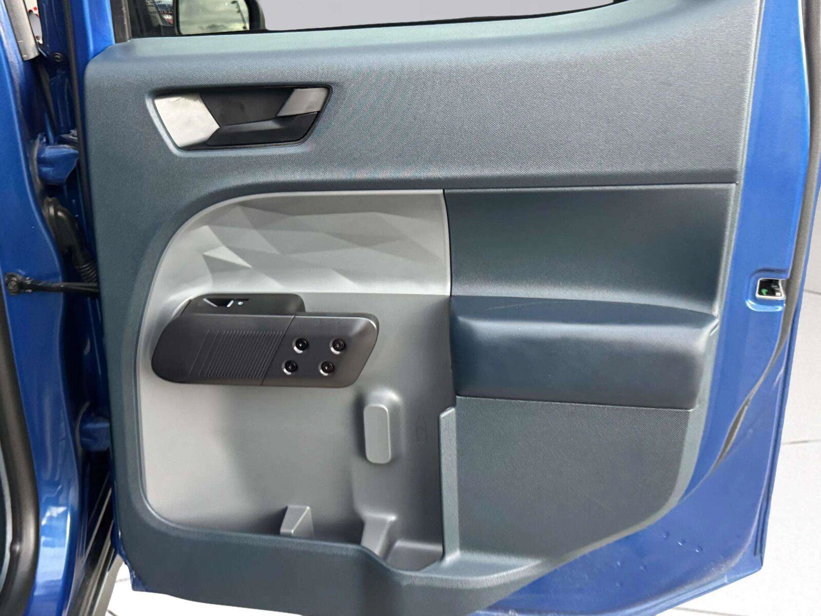 Used 2024 Ford Maverick XLT w/ XLT Luxury Package FWD image 43