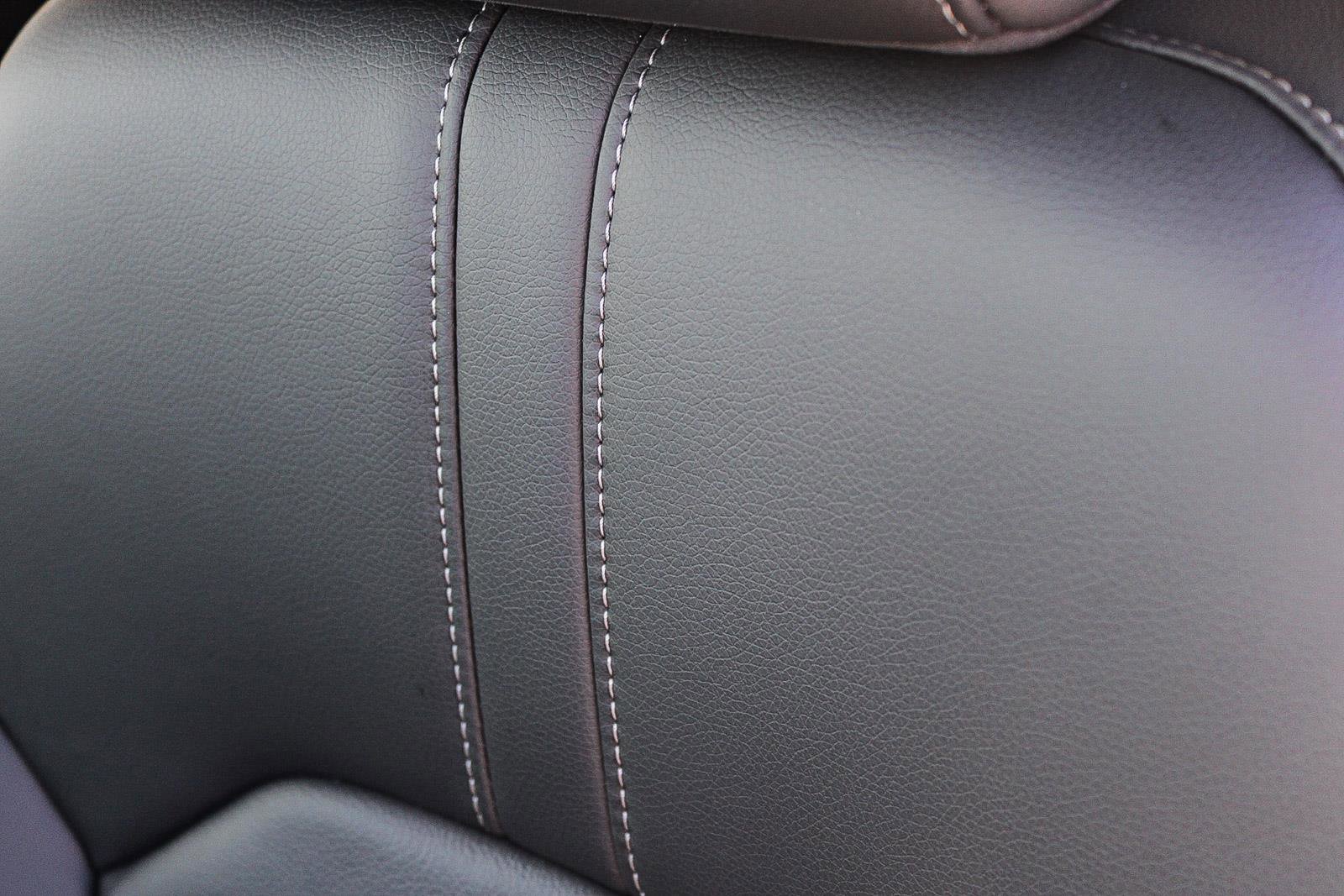 New 2026 Honda Pilot image 17