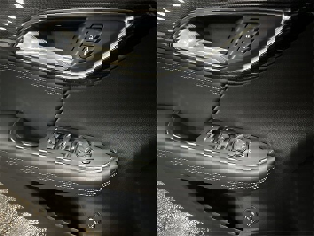 Used 2023 Buick Envision Preferred w/ Sport Touring Package image 52