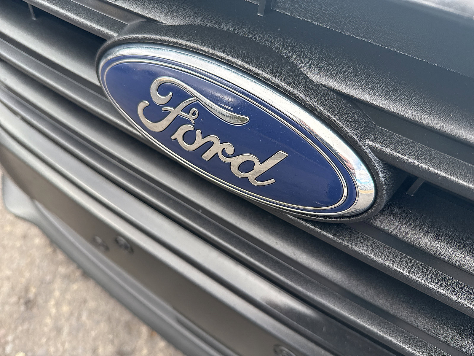 Used 2022 Ford Transit Connect XL w/ CNG/LPG Engine Prep Package image 15