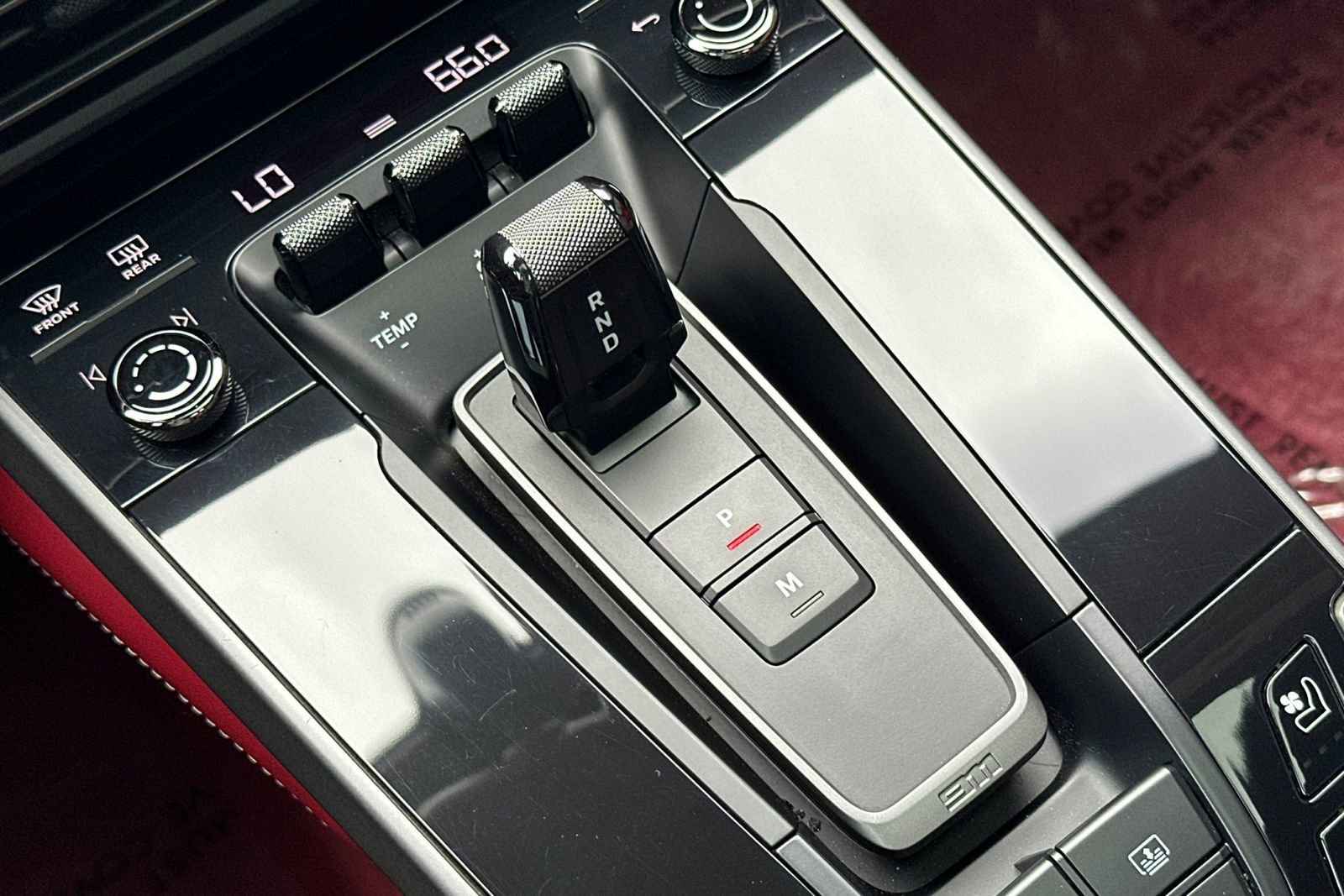 Certified 2021 Porsche 911 Carrera S image 27