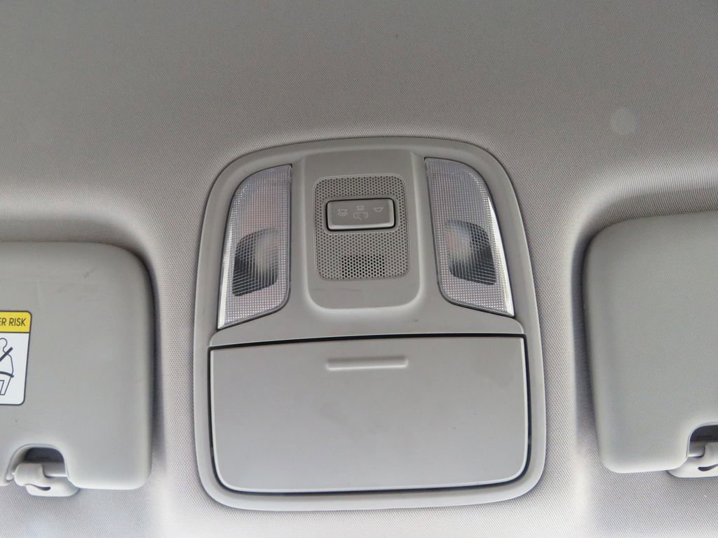 Used 2021 Kia Sportage LX w/ LX AWD Popular Package image 26