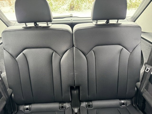 Used 2023 Audi Q7 2.0T Premium Plus w/ Premium Plus Package image 20