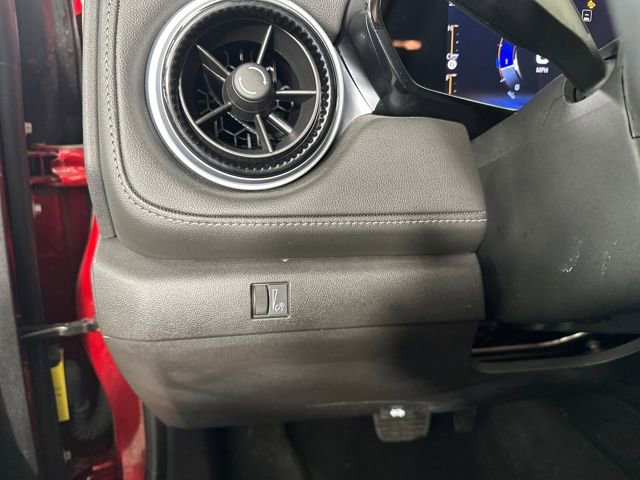 Used 2023 Chevrolet Colorado LT w/ LT Convenience Package image 19