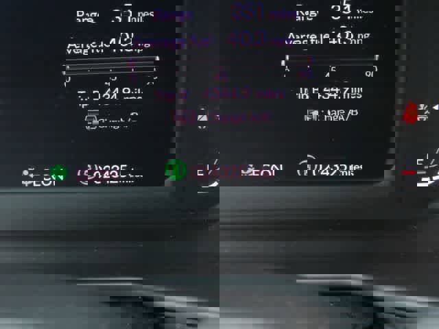 Certified 2023 Honda Accord EX-L image 25