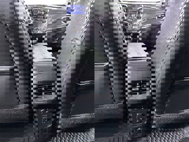 Used 2019 Chevrolet Equinox Premier image 22