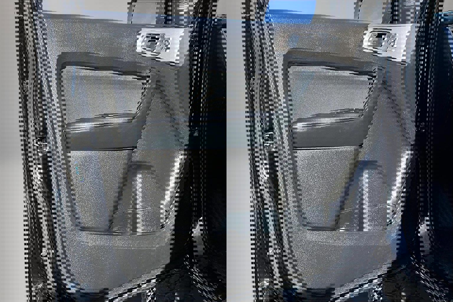 Used 2021 Ford Ranger XLT w/ Equipment Group 301A Mid image 21