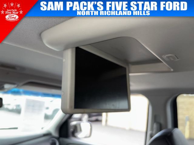 Used 2011 Honda Pilot EX-L image 36