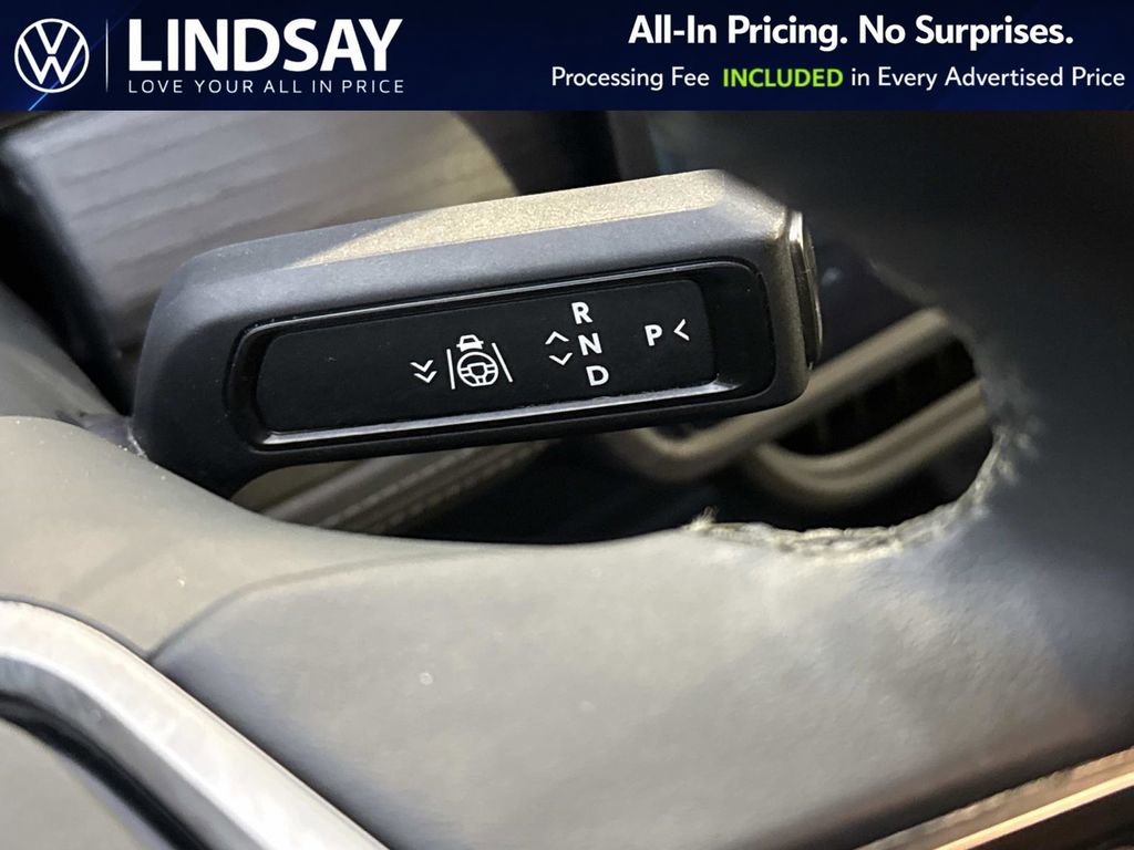 Used 2024 Rivian R1S Adventure image 17