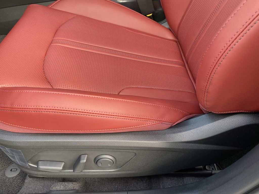 New 2026 Kia K5 GT-Line FWD image 9