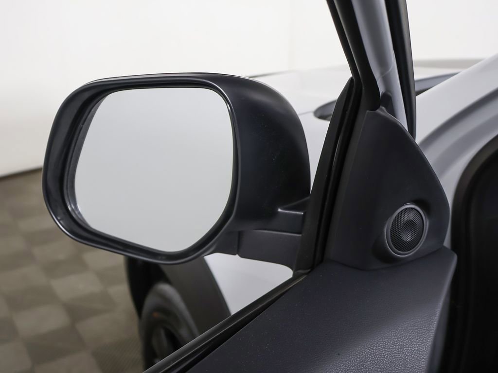 New 2026 Mitsubishi Outlander Sport AWD image 29