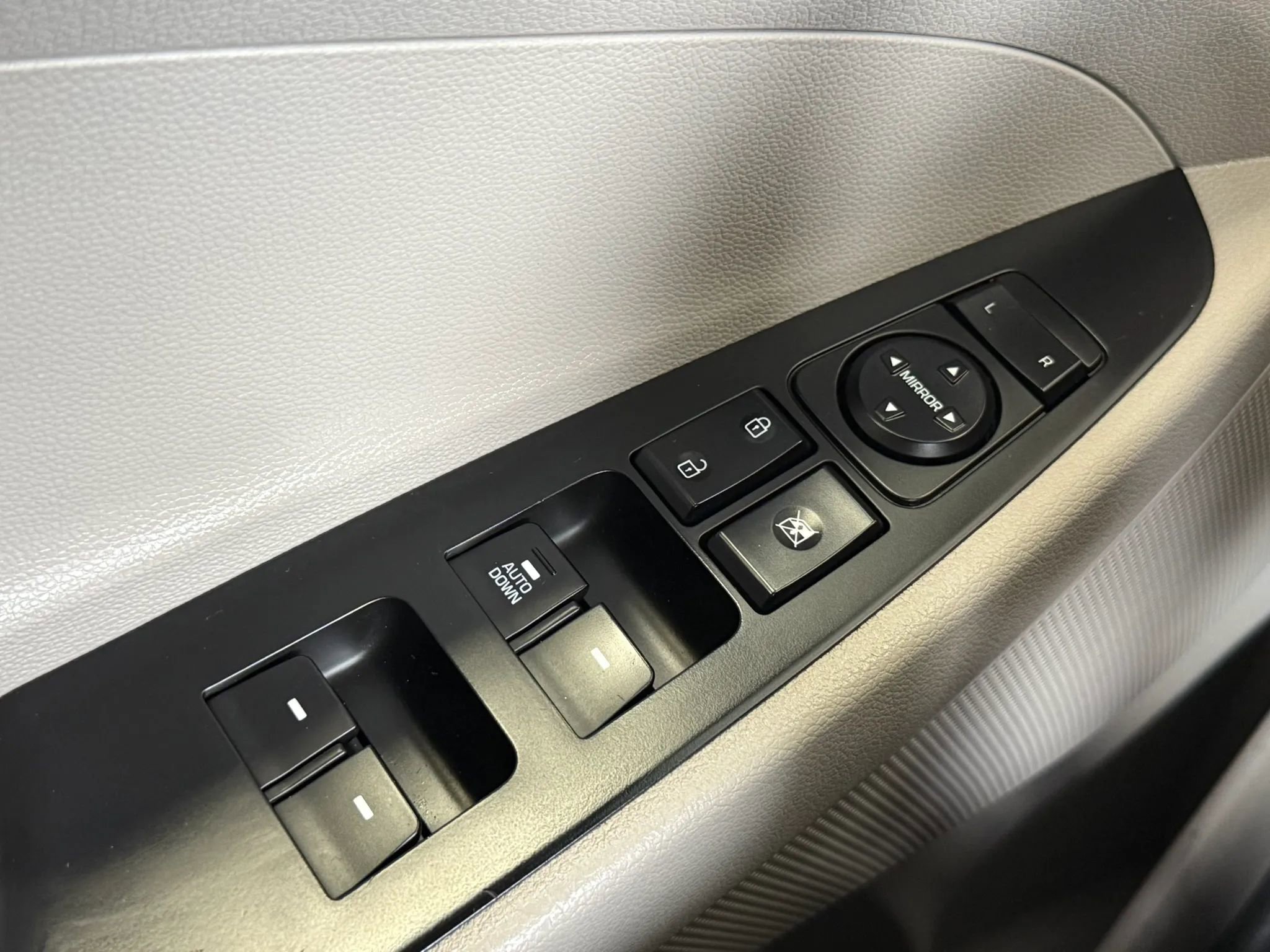 Used 2021 Hyundai Tucson SE image 19