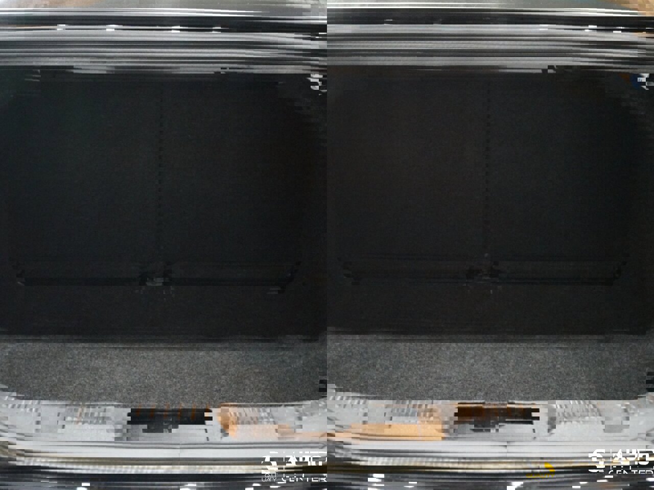 Used 2017 Ford Mustang GT Premium w/ Equipment Group 401A image 35