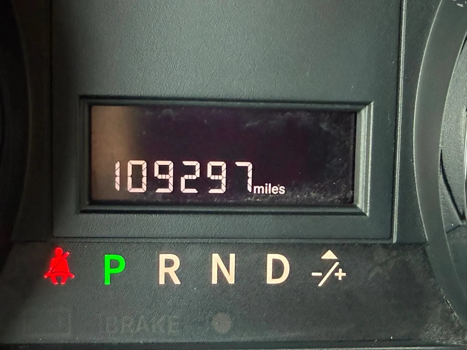 Used 2013 Dodge Grand Caravan SXT FWD image 26