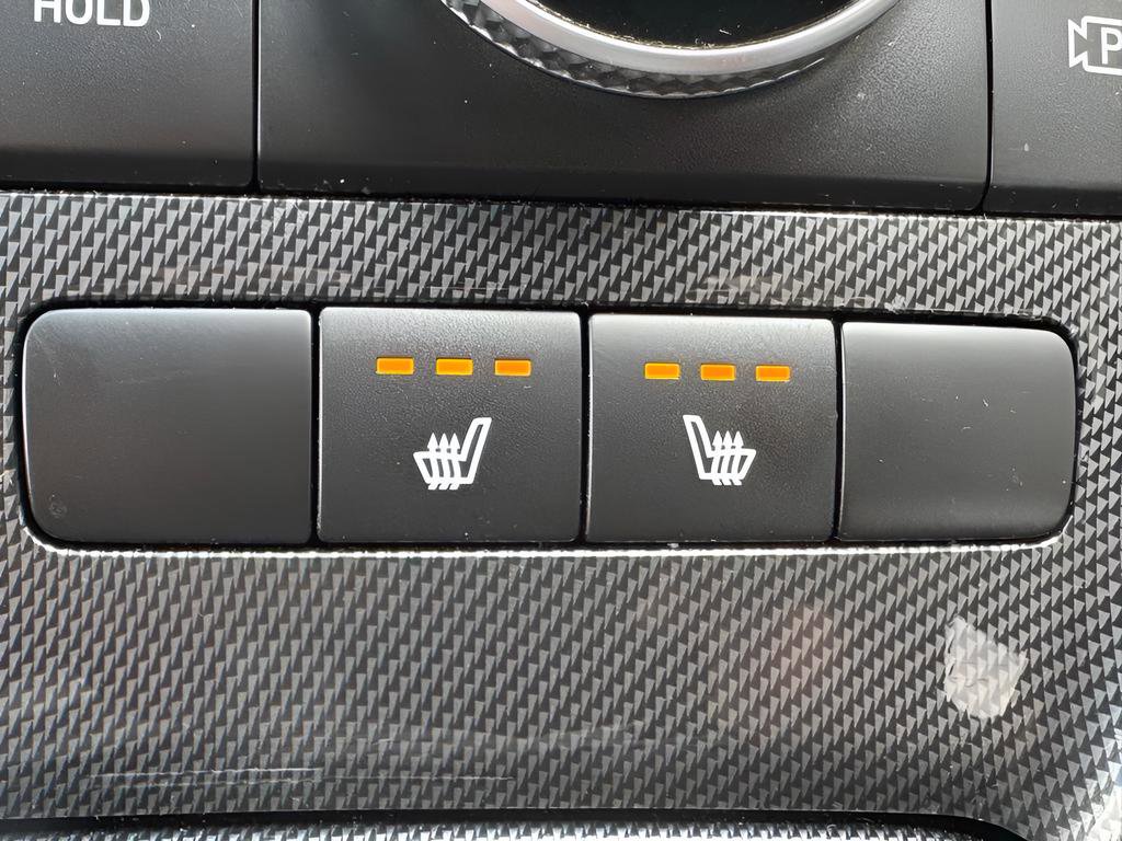 Used 2023 Hyundai Santa Fe SEL image 27