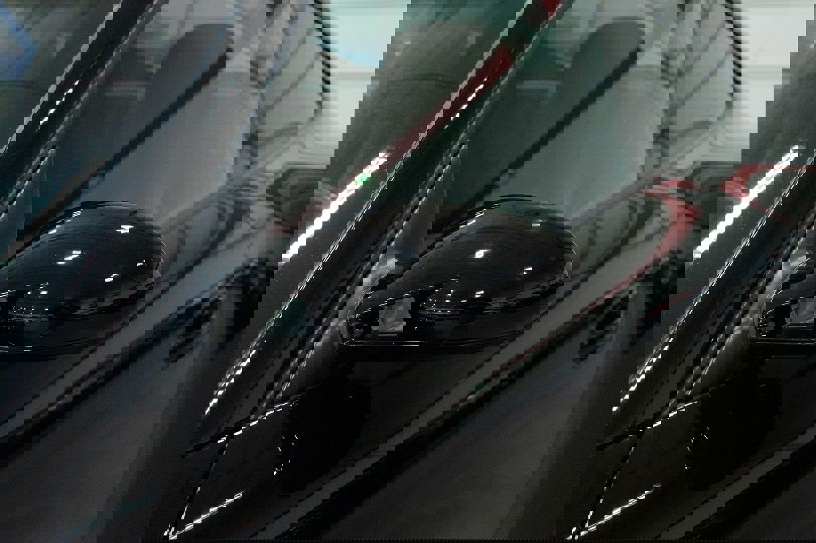 Used 2008 Porsche 911 Carrera S image 15