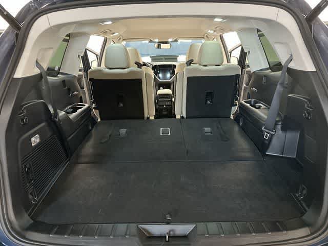 Certified 2023 Subaru Ascent Premium w/ Convenience Package AWD/4WD image 26