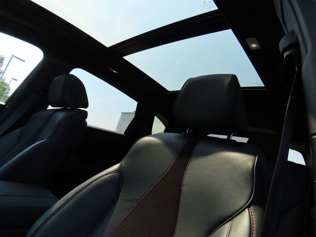 Used 2022 Acura RDX A-Spec image 45