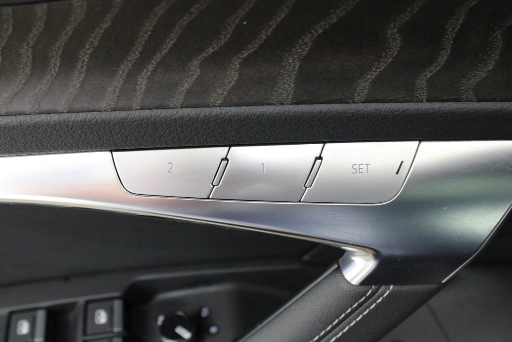 Used 2023 Audi A6 Premium Plus w/ Premium Plus Package image 20