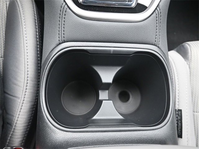 New 2025 Subaru Legacy Premium image 10