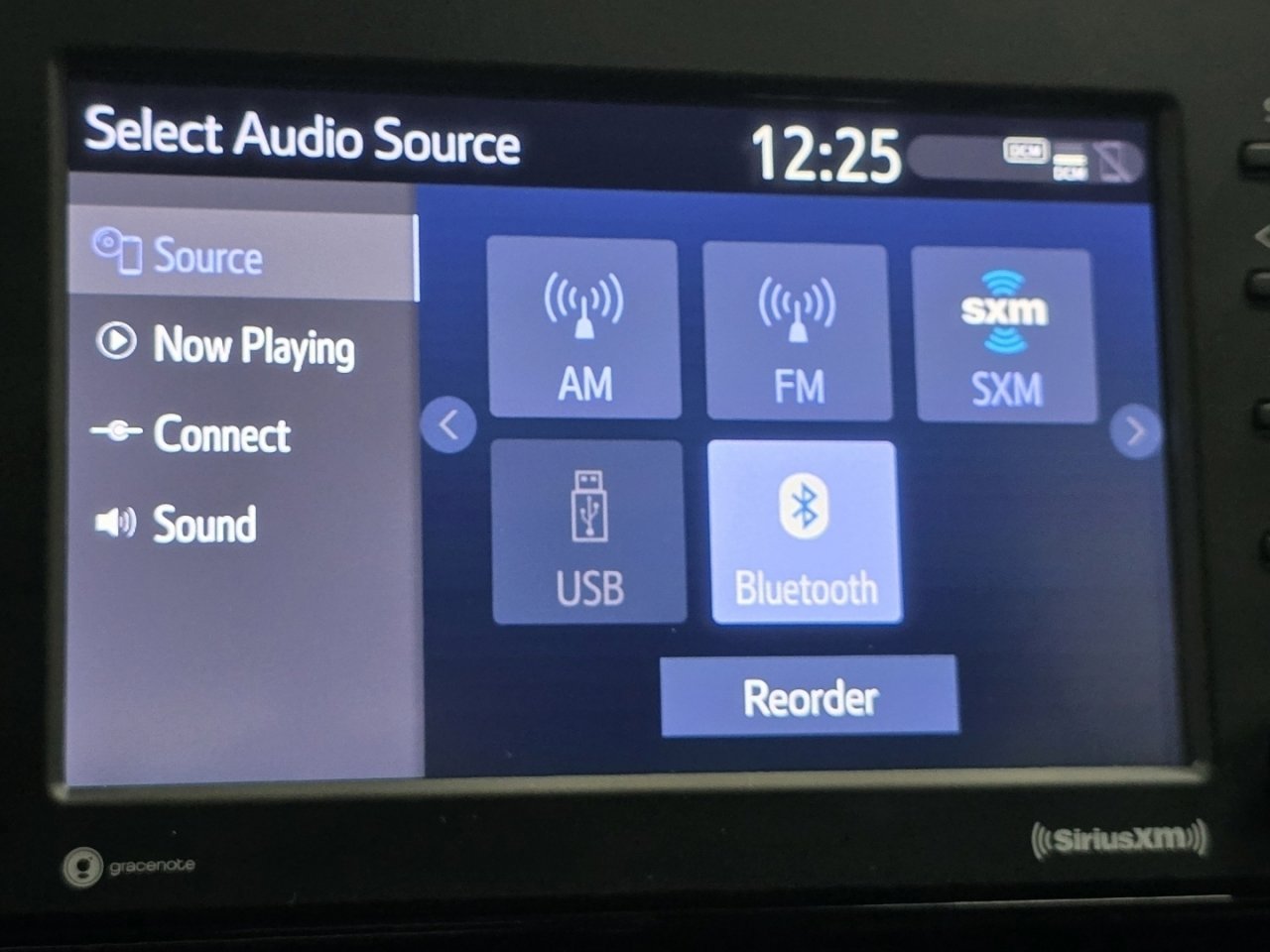 Certified 2021 Toyota RAV4 LE image 4