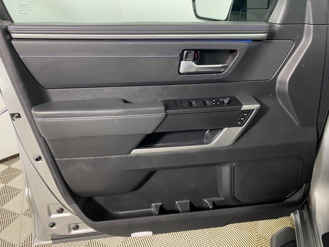 Used 2023 Toyota Tundra Platinum image 20