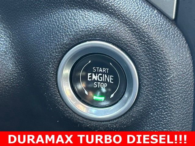 Used 2021 Chevrolet Silverado 1500 LT RWD image 24