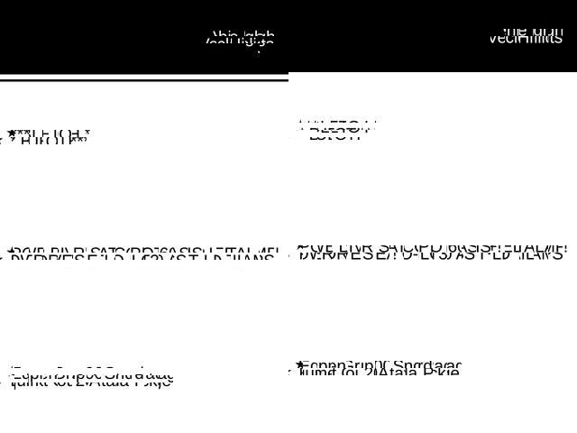 New 2026 Ford Explorer Active image 48