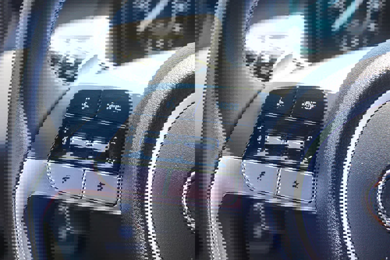 Certified 2022 Hyundai Tucson Limited image 33