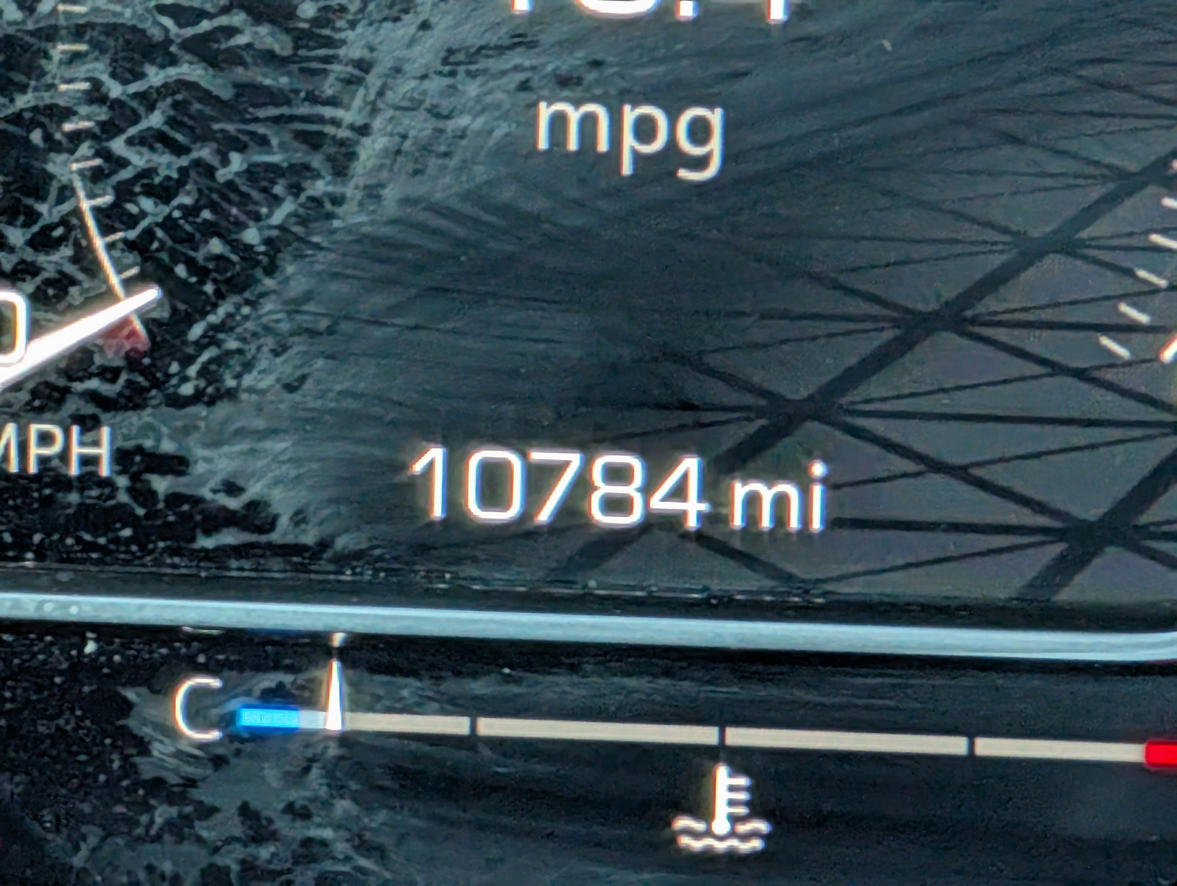 Used 2024 GMC Sierra 1500 Denali w/ Denali Reserve Package image 25